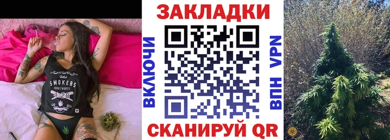 Псилоцибиновые грибы Южно-Сухокумск