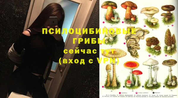 кокаин премиум Красноперекопск