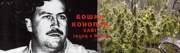амфетамин Краснослободск